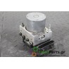 NISSAN - ALMERA - Μονάδα ABS - 5ΠΟΡΤΟ - ΘΕΣΗ:  - ΕΤΟΣ: 2000-2006 N16 - ΚΩΔ.ΚΑΤ/ΣΤΗ: 0265231415 0265800330 .Μεταχειρισμένα ανταλλ