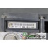 NISSAN - ALMERA - Μονάδα ABS - 5ΠΟΡΤΟ - ΘΕΣΗ:  - ΕΤΟΣ: 2000-2006 N16 - ΚΩΔ.ΚΑΤ/ΣΤΗ: 0265231415 0265800330 .Μεταχειρισμένα ανταλλ
