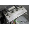 NISSAN - ALMERA - Μονάδα ABS - 5ΠΟΡΤΟ - ΘΕΣΗ:  - ΕΤΟΣ: 2000-2006 N16 - ΚΩΔ.ΚΑΤ/ΣΤΗ: 0265231415 0265800330 .Μεταχειρισμένα ανταλλ