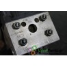 CITROEN - BERLINGO - Μονάδα ABS - VAN - ΘΕΣΗ:  - ΕΤΟΣ: 1996-2002 - ΚΩΔ.ΚΑΤ/ΣΤΗ: 0286216720 9635756480 .Μεταχειρισμένα ανταλλακτι