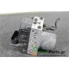 SMART - FORTWO - Μονάδα ABS - 2ΠΟΡΤΟ - ΘΕΣΗ:  - ΕΤΟΣ: 1998-2007 - ΚΩΔ.ΚΑΤ/ΣΤΗ: 0265225185 3871151694.Μεταχειρισμένα ανταλλακτικά