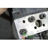 SMART - FORTWO - Μονάδα ABS - 2ΠΟΡΤΟ - ΘΕΣΗ:  - ΕΤΟΣ: 1998-2007 - ΚΩΔ.ΚΑΤ/ΣΤΗ: 0265225185 3871151694.Μεταχειρισμένα ανταλλακτικά