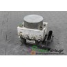 RENAULT - MEGANE - Μονάδα ABS -  - ΘΕΣΗ:  - ΕΤΟΣ: 2002-2005 - ΚΩΔ.ΚΑΤ/ΣΤΗ: 0265231734 8200527390.Μεταχειρισμένα ανταλλακτικά αυτ