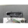 RENAULT - MEGANE - Μονάδα ABS -  - ΘΕΣΗ:  - ΕΤΟΣ: 2002-2005 - ΚΩΔ.ΚΑΤ/ΣΤΗ: 0265231734 8200527390.Μεταχειρισμένα ανταλλακτικά αυτ
