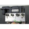 RENAULT - MEGANE - Μονάδα ABS -  - ΘΕΣΗ:  - ΕΤΟΣ: 2002-2005 - ΚΩΔ.ΚΑΤ/ΣΤΗ: 0265231734 8200527390.Μεταχειρισμένα ανταλλακτικά αυτ