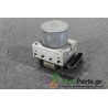 RENAULT - MEGANE - Μονάδα ABS - COUPE - ΘΕΣΗ:  - ΕΤΟΣ: 2002-2005 - ΚΩΔ.ΚΑΤ/ΣΤΗ: 0265231577 8200377455.Μεταχειρισμένα ανταλλακτικ