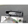 RENAULT - MEGANE - Μονάδα ABS - COUPE - ΘΕΣΗ:  - ΕΤΟΣ: 2002-2005 - ΚΩΔ.ΚΑΤ/ΣΤΗ: 0265231577 8200377455.Μεταχειρισμένα ανταλλακτικ