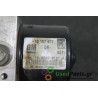 OPEL - ASTRA - Μονάδα ABS - 5ΠΟΡΤΟ - ΘΕΣΗ:  - ΕΤΟΣ: 2004-2010 - ΚΩΔ.ΚΑΤ/ΣΤΗ: LGU4E20K04 100960-05103 00005448D0 13157577 100206-