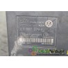 SKODA - OCTAVIA - Μονάδα ABS - 5ΠΟΡΤΟ - ΘΕΣΗ:  - ΕΤΟΣ: 1997-2010 4 - ΚΩΔ.ΚΑΤ/ΣΤΗ: 614517F VLU0L11B87 100960-03143 00001027D3.Μετ