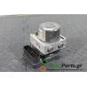 CITROEN - C3 - Μονάδα ABS - 2ΠΟΡΤΟ - ΘΕΣΗ:  - ΕΤΟΣ: 2002-2010 - ΚΩΔ.ΚΑΤ/ΣΤΗ: 100970-11063 5WK84106 P6S2K01DA3 9614965380 100207-