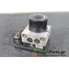 FORD - FOCUS - Μονάδα ABS - 5ΠΟΡΤΟ - ΘΕΣΗ:  - ΕΤΟΣ: 1998-2004 - ΚΩΔ.ΚΑΤ/ΣΤΗ: 100925-01103 5WK84031 2M51-2M110-EB 100204-03774.Με