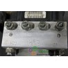 OPEL - CORSA - Μονάδα ABS - 2ΠΟΡΤΟ - ΘΕΣΗ:  - ΕΤΟΣ: 2000-2006 - ΚΩΔ.ΚΑΤ/ΣΤΗ: 0265231583 13182319 0265800443.Μεταχειρισμένα ανταλ