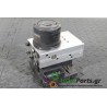 HYUNDAI - ELANDRA - Μονάδα ABS - 5ΠΟΡΤΟ - ΘΕΣΗ:  - ΕΤΟΣ: 2000-2004 - ΚΩΔ.ΚΑΤ/ΣΤΗ: 95600-2D100 132CFJ2N16-3 5CK0K18H63 5WY7109A58