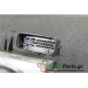 HYUNDAI - ELANDRA - Μονάδα ABS - 5ΠΟΡΤΟ - ΘΕΣΗ:  - ΕΤΟΣ: 2000-2004 - ΚΩΔ.ΚΑΤ/ΣΤΗ: 95600-2D100 132CFJ2N16-3 5CK0K18H63 5WY7109A58