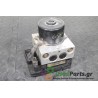 VW - GOLF - Μονάδα ABS - 2ΠΟΡΤΟ - ΘΕΣΗ:  - ΕΤΟΣ: 1998-2004 - ΚΩΔ.ΚΑΤ/ΣΤΗ: 1J0614117C 100204-01424 1J0907379G .Μεταχειρισμένα αντ