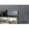 VW - GOLF - Μονάδα ABS - 2ΠΟΡΤΟ - ΘΕΣΗ:  - ΕΤΟΣ: 1998-2004 - ΚΩΔ.ΚΑΤ/ΣΤΗ: 1J0614117C 100204-01424 1J0907379G .Μεταχειρισμένα αντ