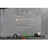 VW - GOLF - Μονάδα ABS - 2ΠΟΡΤΟ - ΘΕΣΗ:  - ΕΤΟΣ: 1998-2004 - ΚΩΔ.ΚΑΤ/ΣΤΗ: 1J0614117C 100204-01424 1J0907379G .Μεταχειρισμένα αντ