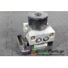 VW - GOLF - Μονάδα ABS - 5ΠΟΡΤΟ - ΘΕΣΗ:  - ΕΤΟΣ: 1998-2004 - ΚΩΔ.ΚΑΤ/ΣΤΗ: 1J0907379P 1J0614117D.Μεταχειρισμένα ανταλλακτικά αυτο
