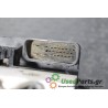 VW - GOLF - Μονάδα ABS - 5ΠΟΡΤΟ - ΘΕΣΗ:  - ΕΤΟΣ: 1998-2004 - ΚΩΔ.ΚΑΤ/ΣΤΗ: 1J0907379P 1J0614117D.Μεταχειρισμένα ανταλλακτικά αυτο