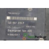 VW - GOLF - Μονάδα ABS - 5ΠΟΡΤΟ - ΘΕΣΗ:  - ΕΤΟΣ: 1998-2004 - ΚΩΔ.ΚΑΤ/ΣΤΗ: 1J0907379P 1J0614117D.Μεταχειρισμένα ανταλλακτικά αυτο