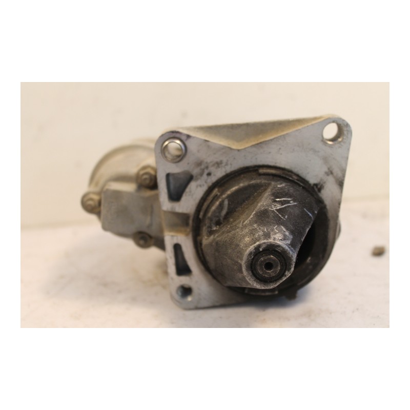 FIAT- BRAVO - Μίζα--1.2CC 16V