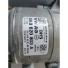 SEAT - IBIZA - Κομπρεσέρ AC - - CFW - ΕΤΟΣ:2014 - ΚΩΔ.ΚΑΤ/ΣΤΗ: 5K0820803A