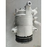 SEAT - IBIZA - Κομπρεσέρ AC - - CFW - ΕΤΟΣ:2014 - ΚΩΔ.ΚΑΤ/ΣΤΗ: 5K0820803A