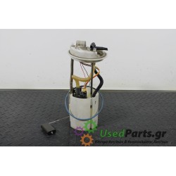 FIAT - DOBLO - Αντλία πετρελαίου - ΚΩΔΙΚΟΣ ΜΗΧΑΝΗΣ: 330A1000 - ΚΥΒΙΚΑ: 1300 - ΕΤΟΣ: 2009-2015 - ΚΩΔ.ΚΑΤ/ΣΤΗ: 51827144 0580203040