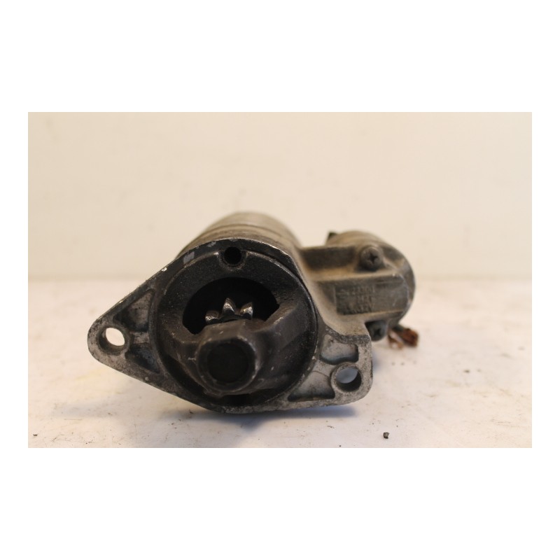 NISSAN- VANETTE - Μίζα--C120  1.5CC