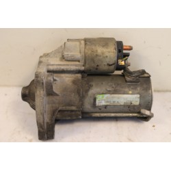 PEUGEOT- 106 - Μίζα--NFU 1.6CC