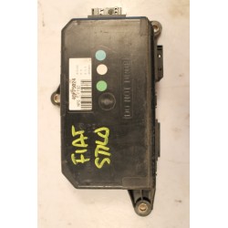 FIAT- STILO - Πλακέτα Ηλεκτ.Παραθύρων--