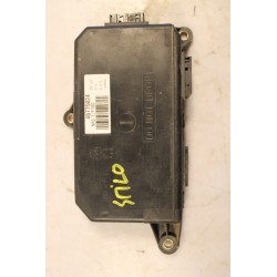 FIAT- STILO - Πλακέτα Ηλεκτ.Παραθύρων-Αριστερά-