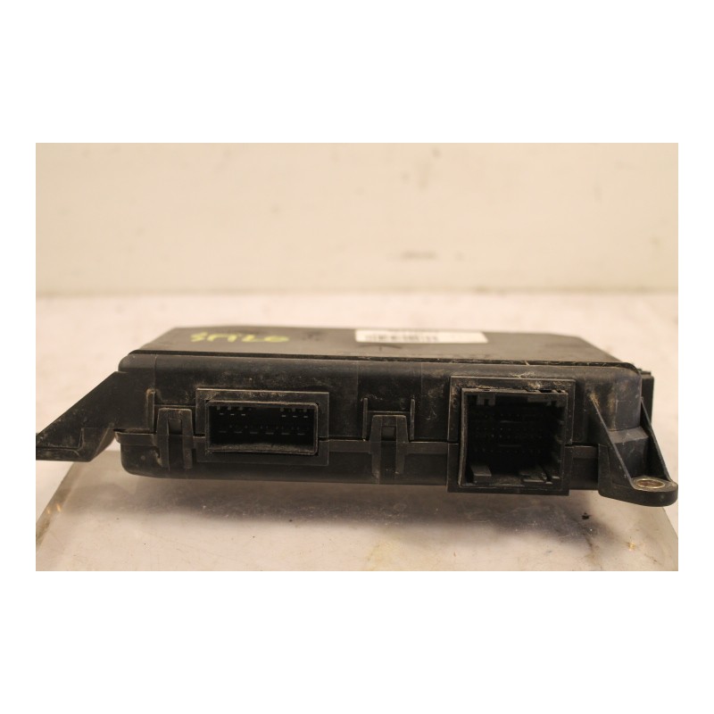 FIAT- STILO - Πλακέτα Ηλεκτ.Παραθύρων-Αριστερά-