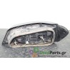 PEUGEOT - 306 - Φανάρι πίσω - 5ΠΟΡΤΟ - ΘΕΣΗ: Πίσω αριστερά - ΕΤΟΣ: 1993-1996 - ΚΩΔ.ΚΑΤ/ΣΤΗ: .Μεταχειρισμένα ανταλλακτικά αυτοκιν