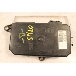 FIAT- STILO - Πλακέτα Ηλεκτ.Παραθύρων-Δεξιά-