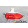 OPEL - CORSA - Φανάρι πίσω -  - ΘΕΣΗ: Πίσω αριστερά - ΕΤΟΣ: 2000-2006 - ΚΩΔ.ΚΑΤ/ΣΤΗ: .Μεταχειρισμένα ανταλλακτικά αυτοκινήτων ww