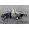 OPEL - CORSA - Φανάρι πίσω -  - ΘΕΣΗ: Πίσω αριστερά - ΕΤΟΣ: 2000-2006 - ΚΩΔ.ΚΑΤ/ΣΤΗ: .Μεταχειρισμένα ανταλλακτικά αυτοκινήτων ww