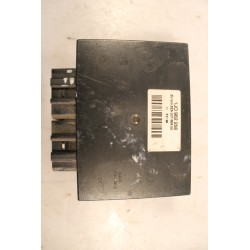 SEAT- AROSA - Εγκέφαλος--COMFORT MODULE
