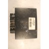 SEAT- AROSA - Εγκέφαλος--COMFORT MODULE