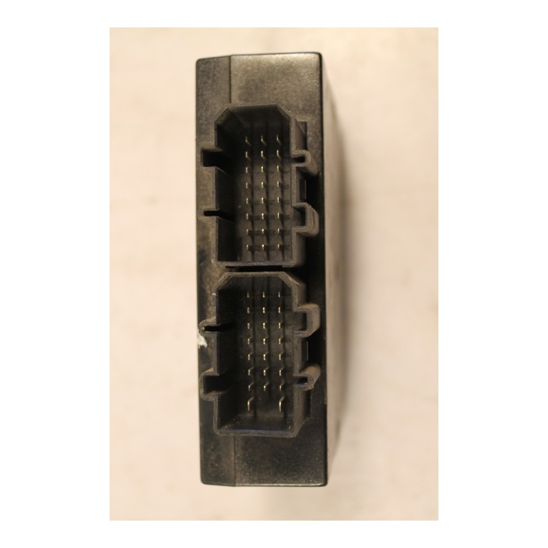 SEAT- AROSA - Εγκέφαλος--COMFORT MODULE