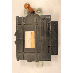 HONDA- CR-V - Εγκέφαλος ABS--CRV I