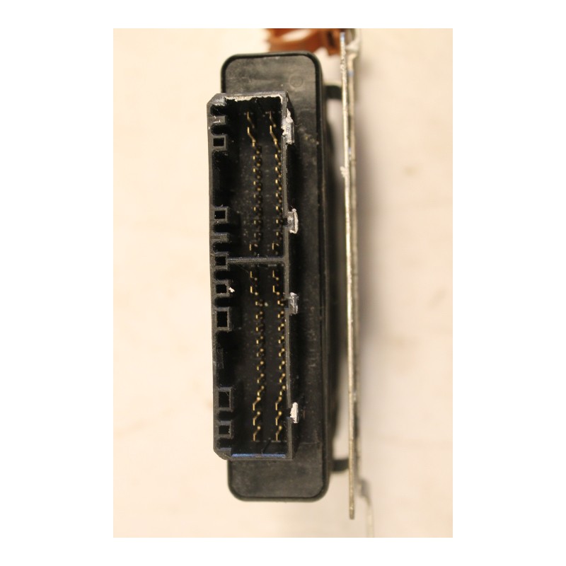 HONDA- CR-V - Εγκέφαλος ABS--CRV I