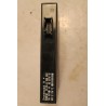 BMW- 316 - Εγκέφαλος--E36 - COMFORT MODULE