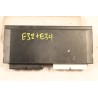 BMW- 540 - Εγκέφαλος--E32 + E34 - COMFORT MODULE