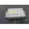 PEUGEOT - 207 - Εγκέφαλος ECU -  - ΕΤΟΣ: 2006-2014 - ΚΩΔ.ΚΑΤ/ΣΤΗ: 628BKAM7G 16807064<br /><br />