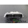 VW - GOLF - Εγκέφαλος ECU -  - ΕΤΟΣ: 2009-2014 - ΚΩΔ.ΚΑΤ/ΣΤΗ: 03C907309A 0261S05828<br /><br />