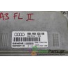 AUDI - A3 - Εγκέφαλος ECU -  - ΕΤΟΣ: 2003-2008 - ΚΩΔ.ΚΑΤ/ΣΤΗ: 06A906033BB 5WP4022703<br /><br />