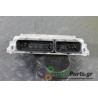 AUDI - A3 - Εγκέφαλος ECU -  - ΕΤΟΣ: 2003-2008 - ΚΩΔ.ΚΑΤ/ΣΤΗ: 06A906033BB 5WP4022703<br /><br />