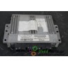 PEUGEOT - 307 - Εγκέφαλος ECU -  - ΕΤΟΣ: 2001-2005 - ΚΩΔ.ΚΑΤ/ΣΤΗ: 6946185180 6946988880<br /><br />