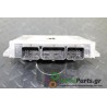 PEUGEOT - 307 - Εγκέφαλος ECU -  - ΕΤΟΣ: 2001-2005 - ΚΩΔ.ΚΑΤ/ΣΤΗ: 6946185180 6946988880<br /><br />